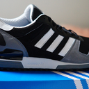 adidasonfeet avatar