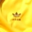 adidasrabbit avatar