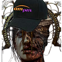 adirisatampm avatar