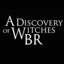 adiscoveryofwitchesbr-blog avatar