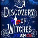 adiscoveryofwitchesfrance avatar