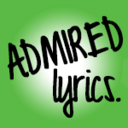 admiredlyrics avatar