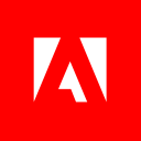 adobeuk avatar