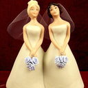 adorable-lesbian-weddings-b-blog avatar