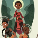 adorable-milaje avatar