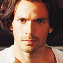 adorable-santiago-cabrera avatar