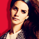 adore-lana-del-rey-blog avatar