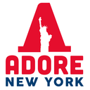 adore-new-york avatar