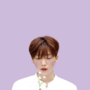 adorekihyun avatar