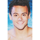 adoretom-daley avatar