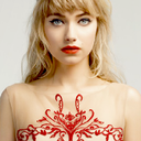 adoringimogenpoots avatar