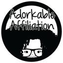 adorkableaffiliation-blog avatar