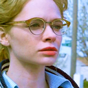 adrienneshelly avatar