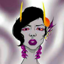 adroitscatterbrain avatar