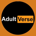 adult-verse avatar