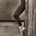 adultballetlove-blog avatar