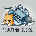 adulting-sucks avatar