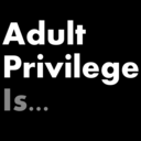 adultprivilege avatar