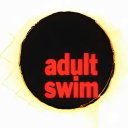 adultswimooc avatar