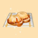 adventurers-breakfast-sandwich avatar