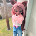 adventuresindolls avatar