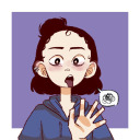 adventuresofacloud avatar