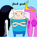 adventuretime4life avatar