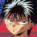 advice-hiei avatar