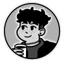 adziedoodle avatar