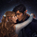 aelin-feyre-males avatar