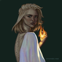 aelinswhitethorns avatar