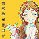 aeon-thy avatar