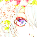 aerithlovesyuni-blog avatar