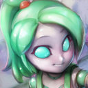 aerynneiko avatar