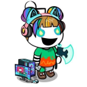 aespaformula avatar