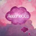 aesthetics-feels avatar