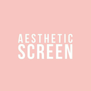 aestheticscreen avatar