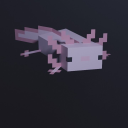 aestheticsminecraft avatar