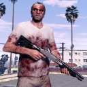 aesthetictrevorphilips avatar