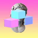 aestheticvaporus-blog avatar