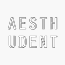 aesthudent avatar