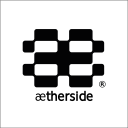 aethersidestudio avatar