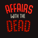 affairs-with-the-dead avatar