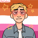 affectionatebutch avatar