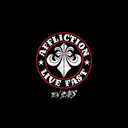 afflictionclothing avatar