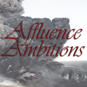 affluenceambitions avatar