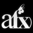 affxtionate-blog avatar