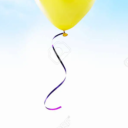 afloatingballoon avatar