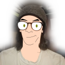 afonsoxmc avatar