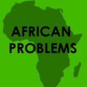 african-problems avatar